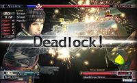 Nuevas im�genes y v�deo de Last Remnant