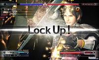 Nuevas im�genes y v�deo de Last Remnant