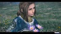 Nuevas im�genes de The Last Remnant