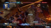 TGS: Dos nuevas im�genes de The Last Remnant