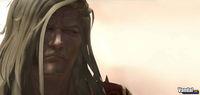 Nuevas im�genes de The Last Remnant