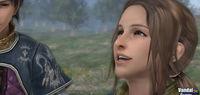 Nuevas im�genes de The Last Remnant