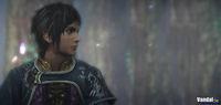 Nuevas im�genes de The Last Remnant