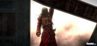Nuevas im�genes de The Last Remnant