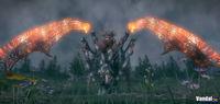 Nuevas im�genes de The Last Remnant