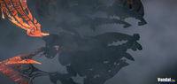 Nuevas im�genes de The Last Remnant