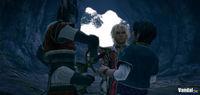 Nuevas im�genes de The Last Remnant
