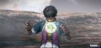 Nuevas im�genes de The Last Remnant