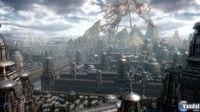 Nuevas im�genes de Last Remnant