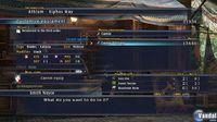 Nuevas im�genes de Last Remnant
