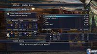 Nuevas im�genes de Last Remnant