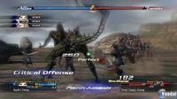 Nuevas im�genes de Last Remnant