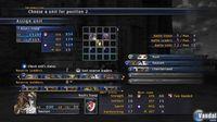 Nuevas im�genes de Last Remnant