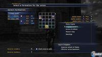 Nuevas im�genes de Last Remnant