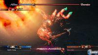 Nuevas im�genes de Last Remnant