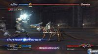Nuevas im�genes de Last Remnant