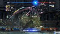Imagen 116 de The Last Remnant para PlayStation 3