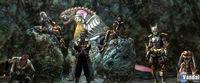 Imagen 124 de The Last Remnant para PlayStation 3