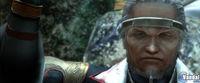 Imagen 123 de The Last Remnant para PlayStation 3