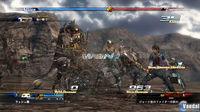 Imagen 121 de The Last Remnant para PlayStation 3
