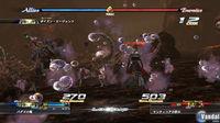 Imagen 120 de The Last Remnant para PlayStation 3