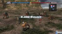 Imagen 119 de The Last Remnant para PlayStation 3