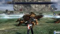 Imagen 118 de The Last Remnant para PlayStation 3