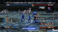 Imagen 117 de The Last Remnant para PlayStation 3