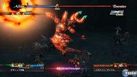 Imagen 35 de The Last Remnant para Ordenador