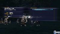 Imagen 127 de The Last Remnant para PlayStation 3