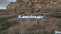 Imagen 126 de The Last Remnant para PlayStation 3