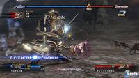 Nuevas im�genes de The Last Remnant
