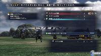 Nuevas im�genes de The Last Remnant