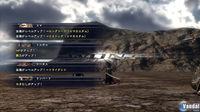 Nuevas im�genes de The Last Remnant