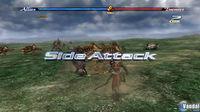 Imagen The Last Remnant
