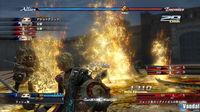 Imagen 38 de The Last Remnant para Ordenador