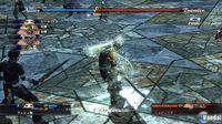 Imagen 37 de The Last Remnant para Ordenador