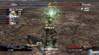 Imagen 36 de The Last Remnant para Ordenador