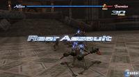 Imagen 46 de The Last Remnant para Ordenador