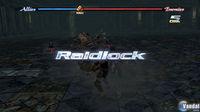 Imagen 45 de The Last Remnant para Ordenador