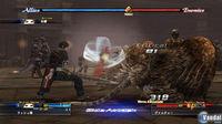 Imagen 44 de The Last Remnant para Ordenador