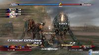 Imagen 43 de The Last Remnant para Ordenador
