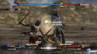 Imagen 41 de The Last Remnant para Ordenador