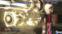 The Last Remnant