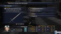 Nuevas im�genes de The Last Remnant