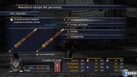 Nuevas im�genes de The Last Remnant