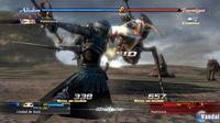 Nuevas im�genes de The Last Remnant