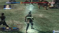 Nuevas im�genes de The Last Remnant