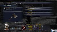 Nuevas im�genes de The Last Remnant