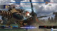 Nuevas im�genes de The Last Remnant